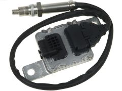 AS-PL NOX9354 — Senzor NOx