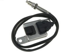 AS-PL NOX9357 — Senzor NOx