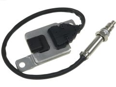 AS-PL NOX9364 — Senzor NOx