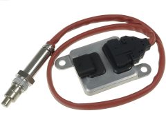 AS-PL NOX9377 — Датчик NOx