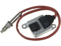 AS-PL NOX9378 — Датчик NOx