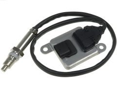 AS-PL NOX9379 — Датчик NOx