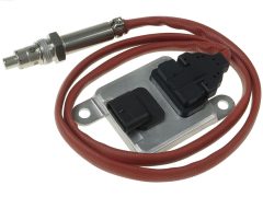 AS-PL NOX9382 — Датчик NOx