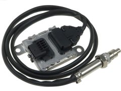 AS-PL NOX9389 — Датчик NOx