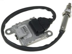 AS-PL NOX9442 — Senzor NOx