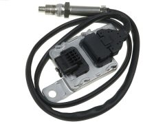 AS-PL NOX9321 — Senzor NOx