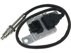 AS-PL NOX9320 — Senzor NOx