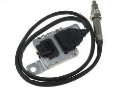 AS-PL NOX9317 — Senzor NOx