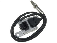 AS-PL NOX9316 — Senzor NOx