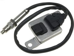 AS-PL NOX9309 — Senzor NOx
