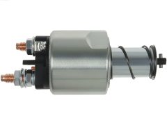 AS-PL SS3035 — Втягивающее реле стартера