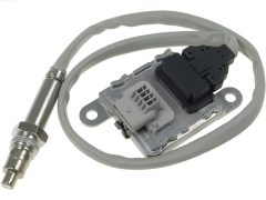 AS-PL NOX9403 — Senzor NOx