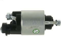 AS-PL SS6036P — Втягивающее реле стартера