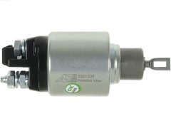 AS-PL SS0103P — Automat demaror