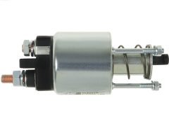 AS-PL SS4021P — Втягивающее реле стартера