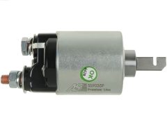 AS-PL SS9035P — Automat demaror