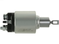 AS-PL SS0159P — Втягивающее реле стартера