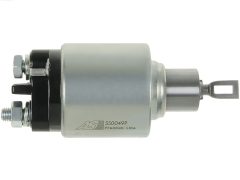 AS-PL SS0049P — Втягивающее реле стартера