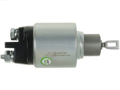 AS-PL SS0076P — Automat demaror