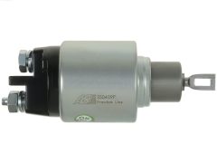 AS-PL SS0409P — Втягивающее реле стартера