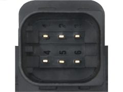 AS-PL NOX9194 — Датчик NOx