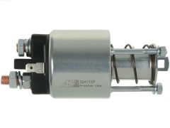 AS-PL SS4010P — Втягивающее реле стартера