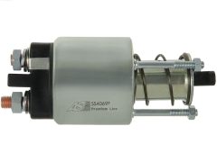 AS-PL SS4069P — Втягивающее реле стартера