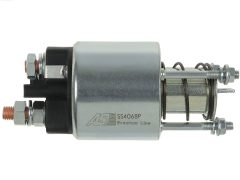 AS-PL SS4068P — Втягивающее реле стартера