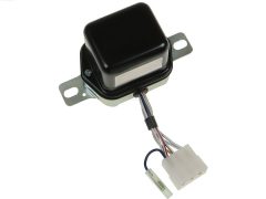 AS-PL ARE6016S — Releu regulator alternator
