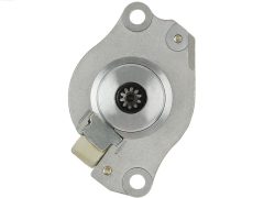 AS-PL S9625S — Electromotor