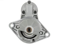 AS-PL S0088(SEG) — Electromotor