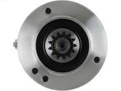 AS-PL S9760S — Electromotor