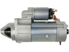AS-PL S0853(SEG) — Electromotor