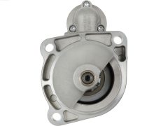 AS-PL S0978(SEG) — Electromotor