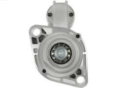AS-PL S3267S — Стартер