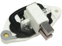 AS-PL ARE0005S2 — Releu regulator alternator