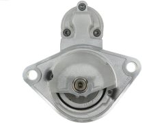 AS-PL S0188(SEG) — Electromotor