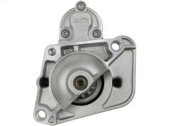 AS-PL S0996(SEG) — Стартер