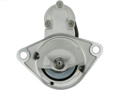 AS-PL S0188(BOSCH) — Electromotor