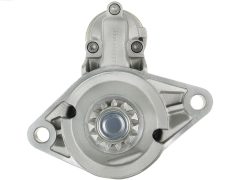 AS-PL S0632(SEG) — Electromotor