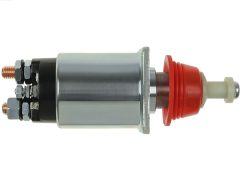 AS-PL SS0129 — Automat demaror