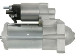 AS-PL S0996S — Стартер
