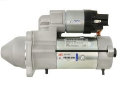 AS-PL S0810(SEG) — Стартер
