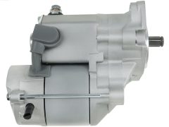 AS-PL S6600S — Стартер