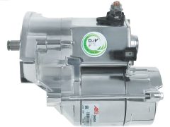 AS-PL S6605S — Стартер