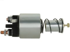 AS-PL SS4021 — Втягивающее реле стартера