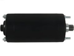 AS-PL S9842S — Стартер