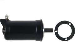 AS-PL S6620S — Стартер