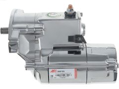 AS-PL S6615S — Стартер