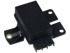AS-PL ARE4060S — Releu regulator alternator